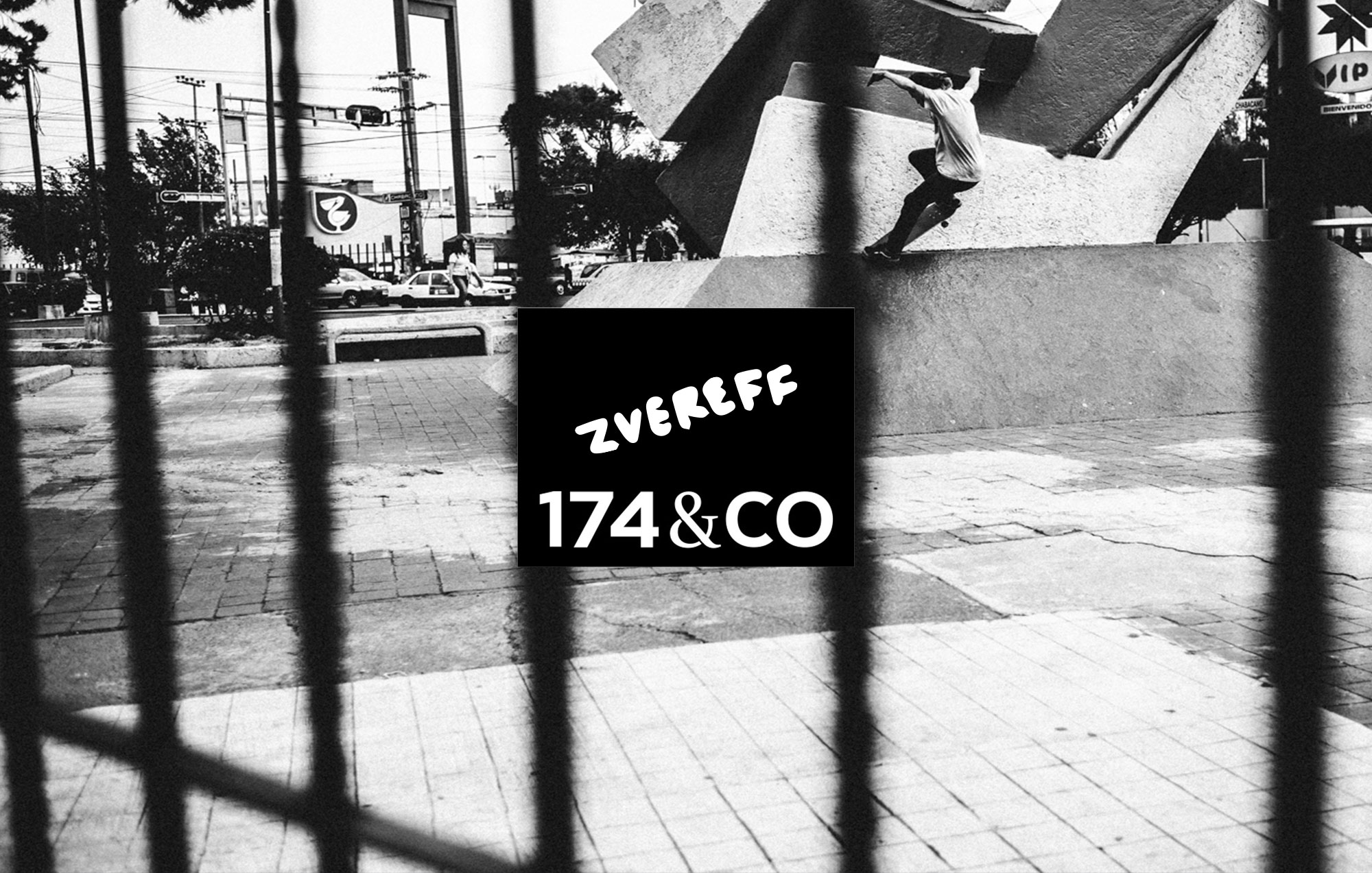 174&Co.