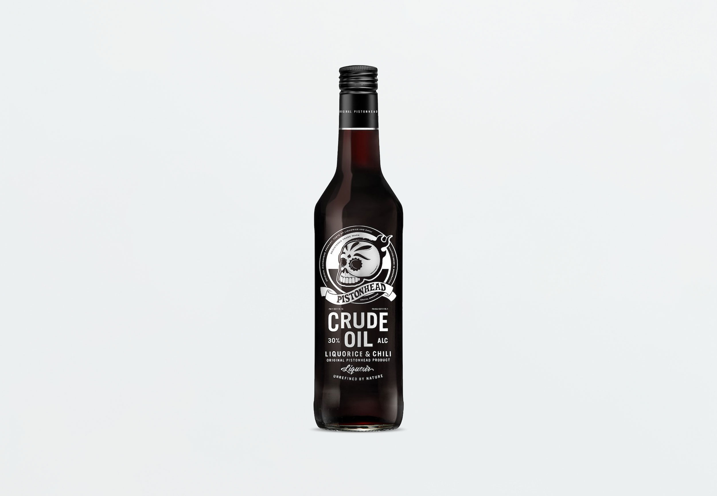 Ampersand stationary