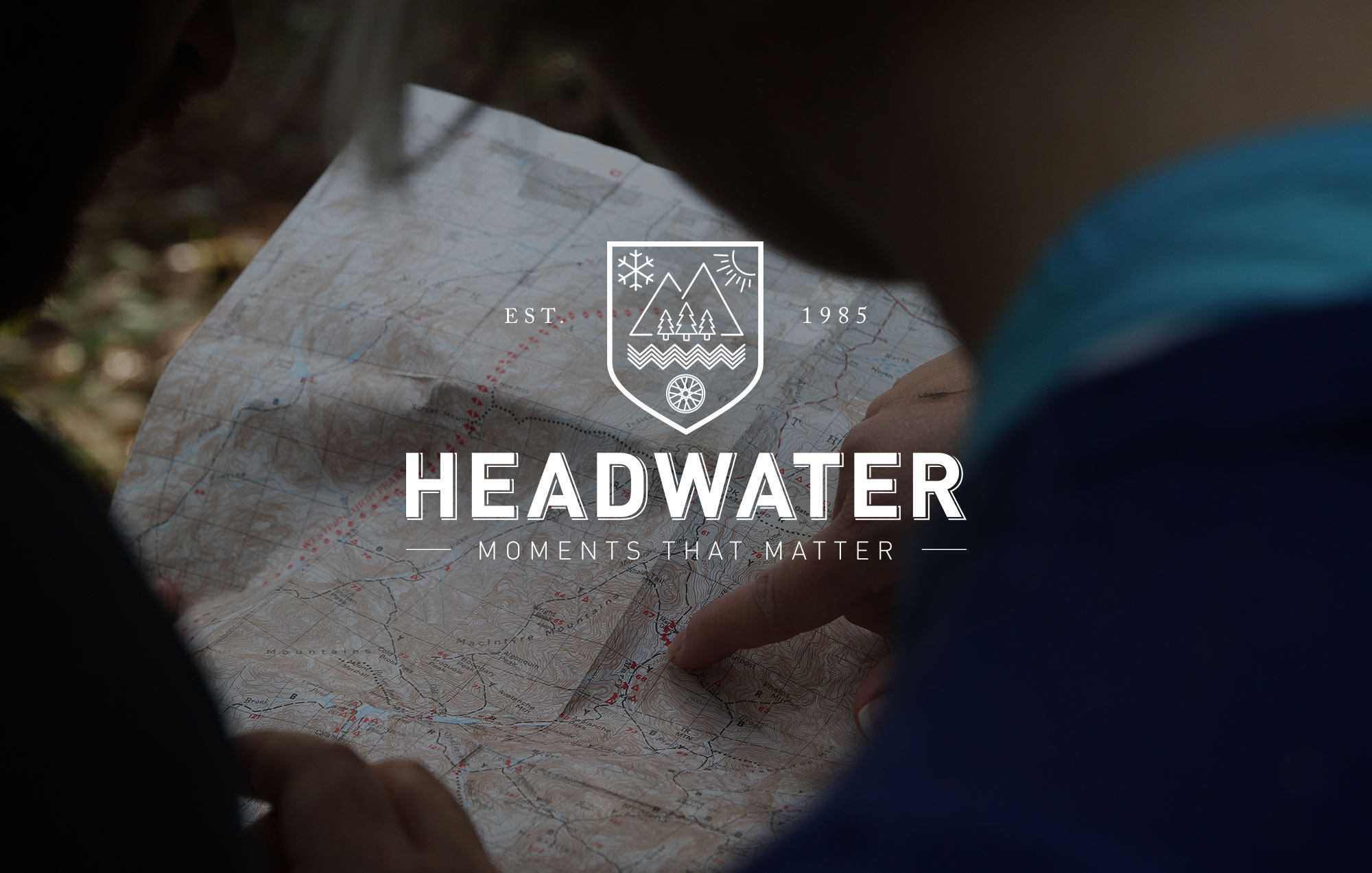 isabella eva stewart logo