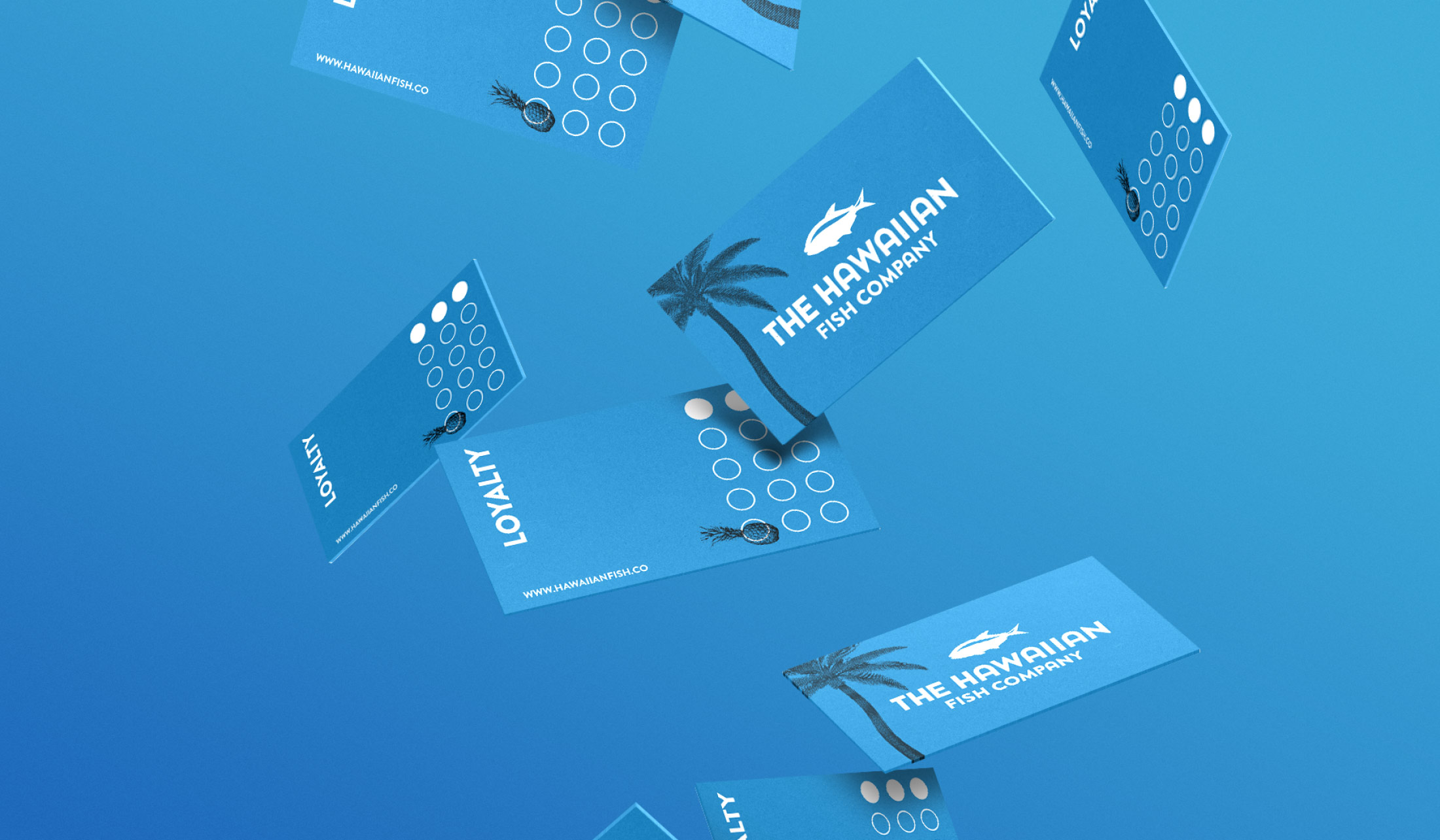 isabella eva stewart logo