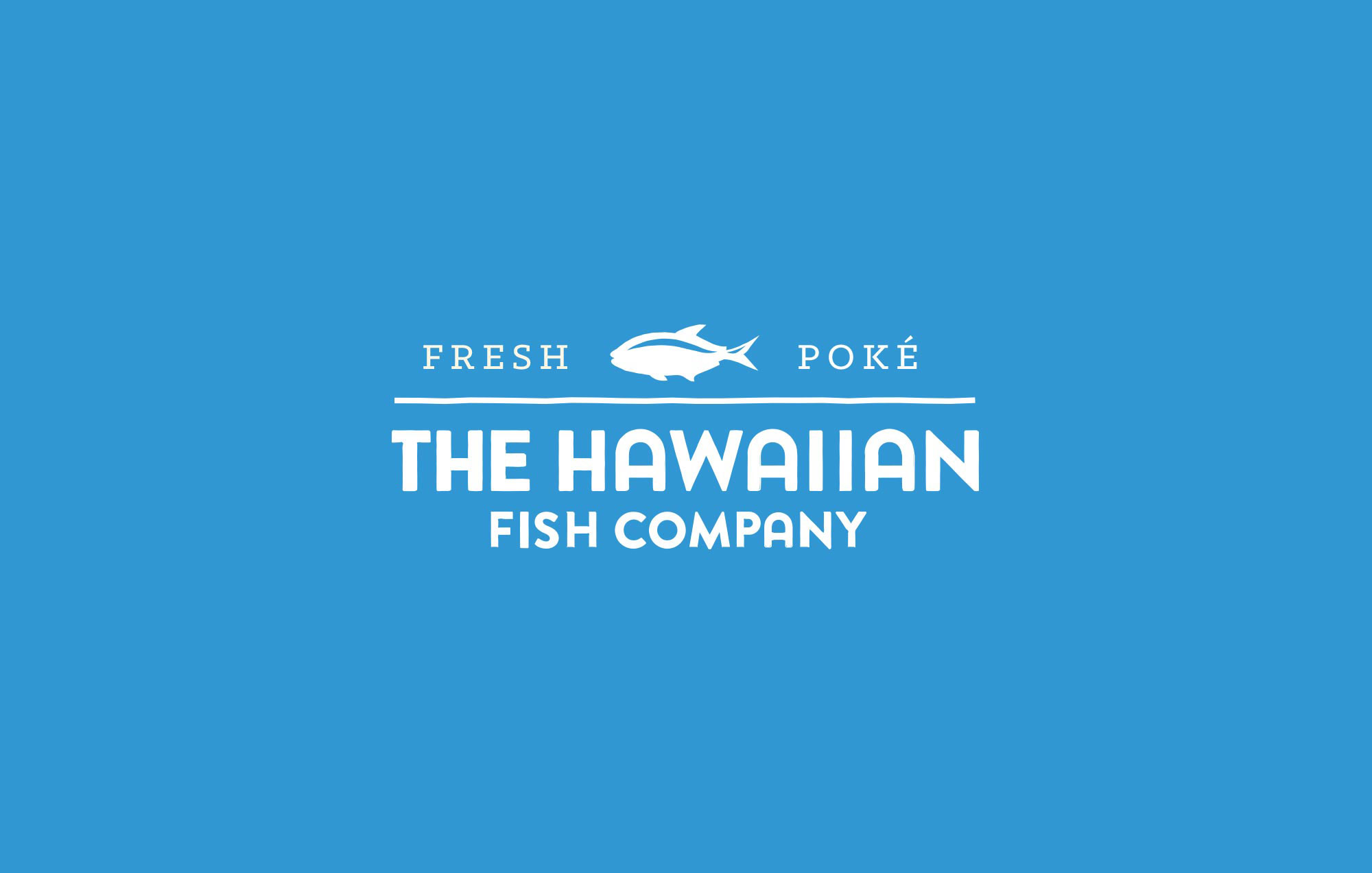 island poke logo