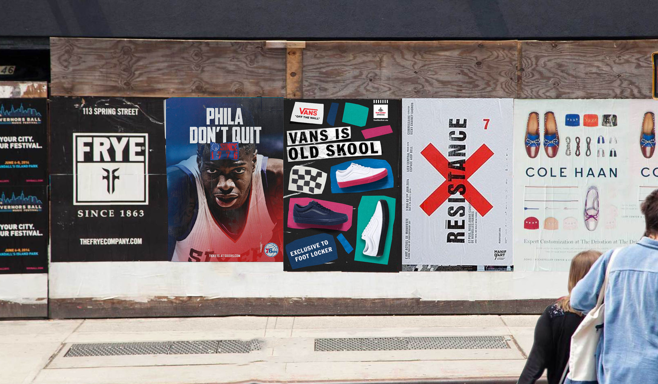 isabella eva stewart logo